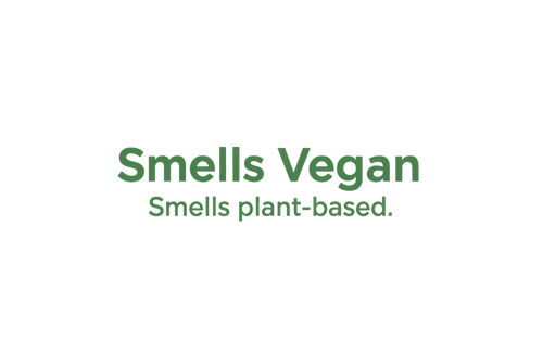 Logo - Mittelhellgrün Maximale Auflösung